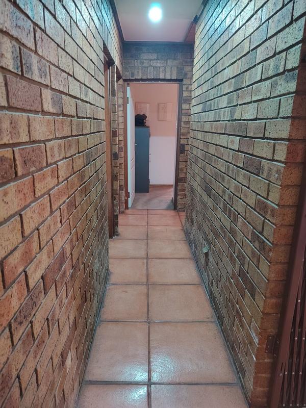 3 Bedroom Property for Sale in Sasolburg Ext 4 Free State
